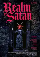 Caitlin Mae Burke / Realm of Satan