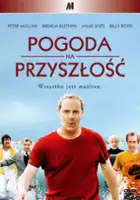 Sean McGinley / Pogoda na przyszłość