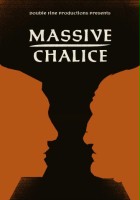 plakat gry Massive Chalice