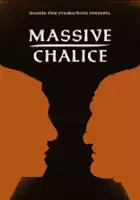 plakat gry Massive Chalice