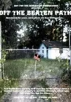 Jason Stephenson / Off the Beaten Path