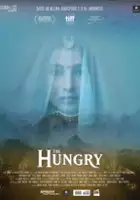 Raj Bhansali / The Hungry