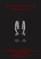 plakat filmu Putrefixi&oacute;n: Un video de Nina Temich