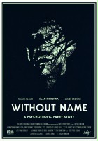 plakat filmu Without Name