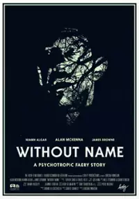 Plakat filmu Without Name