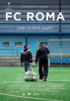 Adam Lev&yacute; / FC Roma