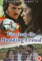 Paul Sirr / Far from the Madding Crowd