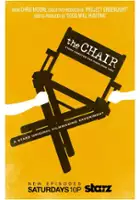 The Chair