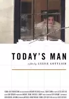 Quentin Chiappetta / Today's Man