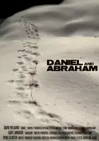 Ryan Eslinger / Daniel and Abraham