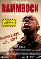 plakat filmu Rammbock