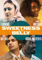 plakat filmu Sweetness in the Belly