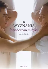 Plakat filmu Wyznania II - Świadectwo miłości