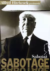 Plakat filmu Tajny agent