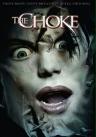 plakat filmu The Choke