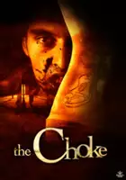 plakat filmu The Choke