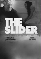 plakat filmu The Slider