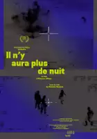 Ivan Gariel / Il n'y aura plus de nuit