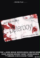 plakat filmu Peterboy