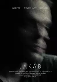 Plakat filmu Jakab