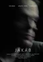 Nik&eacute; Kurta / Jakab