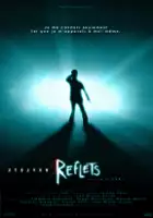 J&eacute;r&ocirc;me Rossi / Reflets