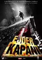 Ozan G&uuml;ven / Ejder kapani