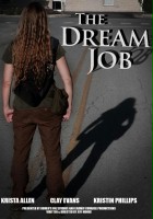 plakat filmu The Dream Job