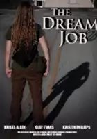 plakat filmu The Dream Job