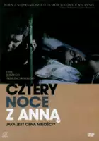 Cztery noce z Anną