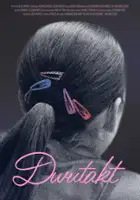 plakat filmu Dwutakt
