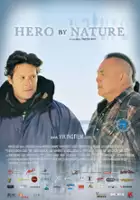 plakat filmu Hero by Nature