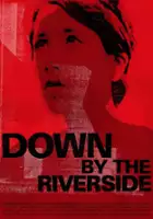 Toby Sharpe / Down by the Riverside