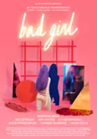 Arnaud Khayadjanian / Bad Girl