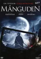 Jan Tolf / Månguden