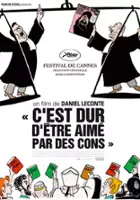 plakat filmu Niełatwo być Bogiem