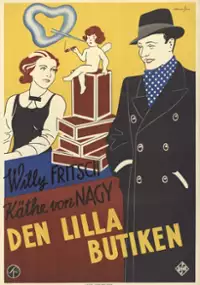 Plakat filmu Die Töchter ihrer Exzellenz
