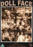 Martha Stewart / $webTool.doNotEscapeHTMLSafe($film.getTitleByLocaleOrOriginalTitle($rc.locale))