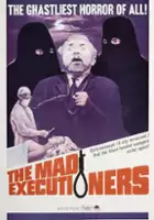 Chariklia Baxevanos / Das Ungeheuer von London City