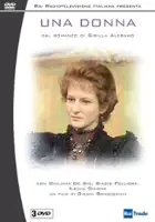 Adolfo Fenoglio / Una Donna