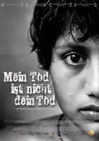 plakat filmu Mein Tod ist nicht dein Tod