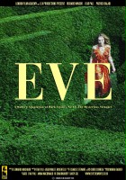 plakat filmu Eve