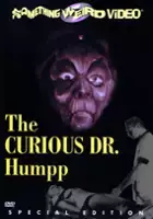 Jacinto Cascales / La venganza del sexo