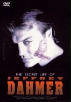 plakat filmu The Secret Life: Jeffrey Dahmer