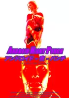 plakat filmu Android Night Punch