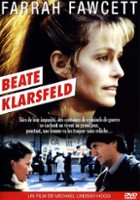 plakat filmu Opowieść o Beate Klarsfeld