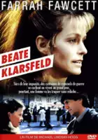 plakat filmu Opowieść o Beate Klarsfeld