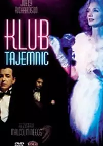 Klub tajemnic