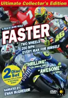 plakat filmu W pogoni za zemstą