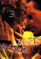 plakat filmu Bezpieczne przejście